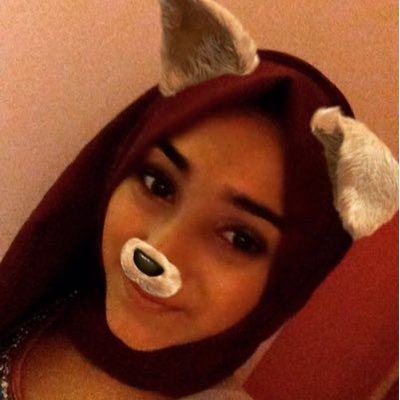Profile Picture of Mehreen Qureshi (@MehreenQureshi7) on Twitter
