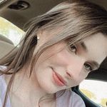 Profile Picture of Julia Whalen (@juliawhalen) on Instagram