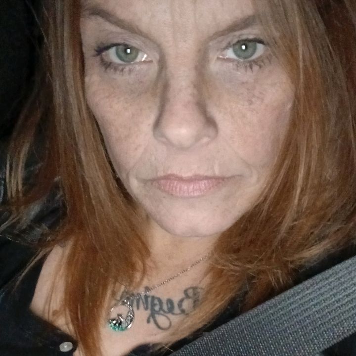 Profile Picture of Mindy (@mrq_420) on Tiktok