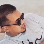 Profile Picture of tera s (@scttysttylin) on Instagram