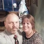 Profile Picture of Daniel Stoltz (@dstoltzthree) on Instagram