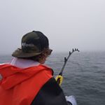 Profile Picture of Corey Goodwin (@coreygoodwin04) on Instagram