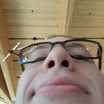 Profile Picture of Nicholas Bombardieri (@nicholasbombardieri) on Instagram