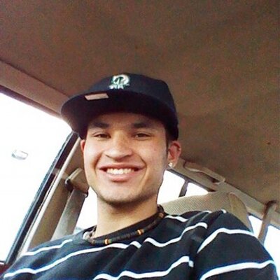 Profile Picture of Joshua Beaulieu (@pinoybeaulieu7) on Twitter