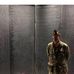 Profile Picture of Richard Happel (@richard.happel.35) on Facebook
