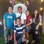 Profile Picture of Rudy Alcala (@Rudy-Alcala) on Facebook