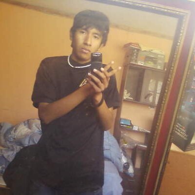 Profile Picture of Miguel Arroyo A. (@bestmike27) on Twitter