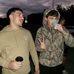 Profile Picture of Joshua Crossland (@joshua.crossland.10) on Facebook