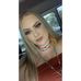Profile Picture of Faith Sharp (@faith.sharp.560) on Facebook