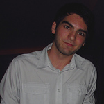 Profile Picture of Felipe Netto (@felipebarrella) on Flickr