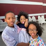 Profile Picture of Nathan Lance Acree (@acreenathanlance) on Instagram