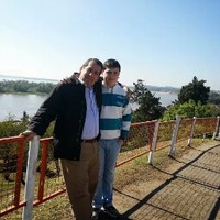 Profile Picture of Nicolás Juarez (@nicolás-juarez-1) on Quora