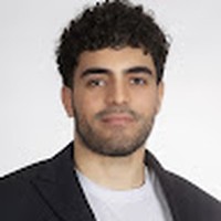 Profile Picture of Bryan Collado (@bryan-collado-8) on Quora