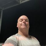 Profile Picture of Dave Lister (@dave.lister.351756) on Instagram