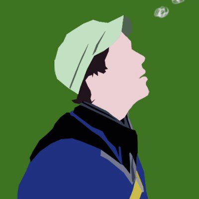 Profile Picture of Ewhelehan (@EoinWhelehan) on Twitter