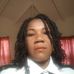 Profile Picture of Violet McKenzie (@violet.mckenzie.104) on Facebook