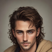 Oliver Maxwell - Youtube Profile Picture of Oliver Maxwell (@olivermaxwell.) on Youtube