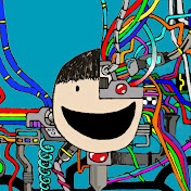 Profile Picture of James Mah (@jamesmah3072) on Youtube