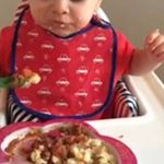 Profile Picture of Jo Baughan (@baughanjo) on Instagram