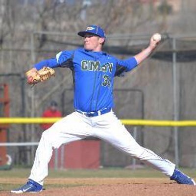 Profile Picture of Kevin Coogan (@Coog34) on Twitter