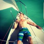 Profile Picture of Jimmy Steelman (@stjames132) on Instagram