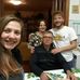 Profile Picture of Gjergji Varfaj (@gjergji.varfaj.5) on Facebook