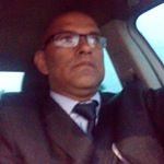 Profile Picture of joel paiva (@joeltransportes) on Instagram