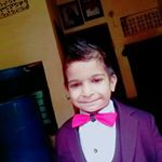 Profile Picture of nani dutt (@navneet_dutt) on Instagram