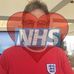 Profile Picture of Chris Piotrowski (@chris.piotrowski.58) on Facebook