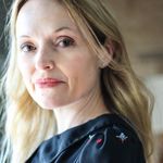 Profile Picture of Lara Kelly Kohut (@larakell1) on Instagram