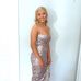 Profile Picture of Ashley Trask (@ashley.trask.71) on Facebook