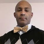 Fred. Kirby - Instagram Profile Picture of Fred. Kirby (@datdudekirb) on Instagram