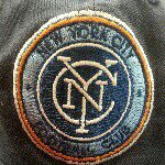 Profile Picture of Robert Frost (@robert.frost.nyc) on Instagram