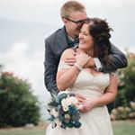 Profile Picture of Krystal Danielson (@the_mrs._on_battle_hill) on Instagram