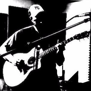 Profile Picture of zachary hanner (@ZacharyHanner) on Twitter