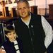 Profile Picture of Lance Ernest (@ernest1415) on Pinterest