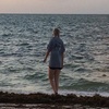 Profile Picture of Emily Joyce (@@emilyjoyce5) on Tiktok