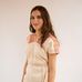 Profile Picture of Fany González (@fany.gonzalez.733) on Facebook
