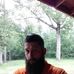 Profile Picture of Lee Scruggs (@lee.scruggs.58) on Facebook