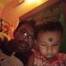 Profile Picture of Utpal Gupta (@utpal.gupta.12) on Facebook
