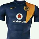 Profile Picture of Lucas Dialwa (@lucasdialwa) on Instagram