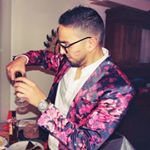 Profile Picture of Zazou Donovan (@h.elmag) on Instagram