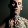 Profile Picture of Travis barker (@@iamtravisbaker) on Tiktok