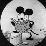 Profile Picture of Ramon Corrales (@your_bestfriend_ramonthenoodle) on Instagram