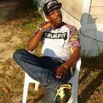 Profile Picture of Jerrod Powell (@mr_powell5) on Instagram