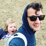 Profile Picture of David Hutchings (@davidhutch1ngs) on Instagram