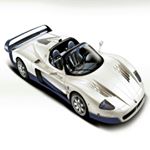 Profile Picture of Nathan Hauser (@nathan_210421) on Instagram