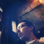 Profile Picture of Mo7aMeD SheNnib (@mshennib) on Instagram