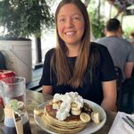 Profile Picture of Paula Cánovas (@paula_canovas) on Instagram