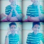Profile Picture of Ricky kiefer02 (@kentaraneta4444) on Instagram